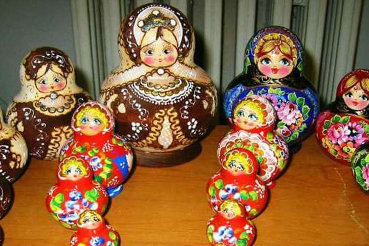 Jawahar Toy Museum Puducherry